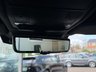 USED 2021 21 LAND ROVER DEFENDER 3.0 D200 MHEV SE SUV 3dr Diesel Auto 4WD Euro 6 (s/s) (200 ps) 