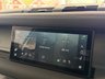 USED 2021 21 LAND ROVER DEFENDER 3.0 D200 MHEV SE SUV 3dr Diesel Auto 4WD Euro 6 (s/s) (200 ps) 