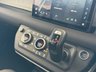 USED 2021 21 LAND ROVER DEFENDER 3.0 D200 MHEV SE SUV 3dr Diesel Auto 4WD Euro 6 (s/s) (200 ps) 
