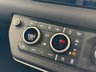 USED 2021 21 LAND ROVER DEFENDER 3.0 D200 MHEV SE SUV 3dr Diesel Auto 4WD Euro 6 (s/s) (200 ps) 