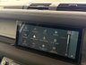 USED 2021 21 LAND ROVER DEFENDER 3.0 D200 MHEV SE SUV 3dr Diesel Auto 4WD Euro 6 (s/s) (200 ps) 