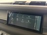 USED 2021 21 LAND ROVER DEFENDER 3.0 D200 MHEV SE SUV 3dr Diesel Auto 4WD Euro 6 (s/s) (200 ps) 