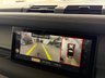 USED 2021 21 LAND ROVER DEFENDER 3.0 D200 MHEV SE SUV 3dr Diesel Auto 4WD Euro 6 (s/s) (200 ps) 