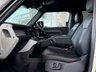 USED 2021 21 LAND ROVER DEFENDER 3.0 D200 MHEV SE SUV 3dr Diesel Auto 4WD Euro 6 (s/s) (200 ps) 