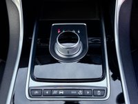 USED 2015 15 JAGUAR XE 2.0 GTDi R-Sport Saloon 4dr Petrol Auto Euro 6 (s/s) (200 ps) 