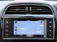 USED 2015 15 JAGUAR XE 2.0 GTDi R-Sport Saloon 4dr Petrol Auto Euro 6 (s/s) (200 ps) 