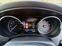 USED 2015 15 JAGUAR XE 2.0 GTDi R-Sport Saloon 4dr Petrol Auto Euro 6 (s/s) (200 ps) 