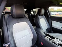USED 2015 15 JAGUAR XE 2.0 GTDi R-Sport Saloon 4dr Petrol Auto Euro 6 (s/s) (200 ps) 
