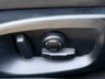 USED 2015 15 JAGUAR XE 2.0 GTDi R-Sport Saloon 4dr Petrol Auto Euro 6 (s/s) (200 ps) 