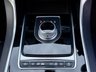 USED 2015 15 JAGUAR XE 2.0 GTDi R-Sport Saloon 4dr Petrol Auto Euro 6 (s/s) (200 ps) 