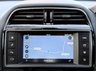 USED 2015 15 JAGUAR XE 2.0 GTDi R-Sport Saloon 4dr Petrol Auto Euro 6 (s/s) (200 ps) 