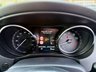 USED 2015 15 JAGUAR XE 2.0 GTDi R-Sport Saloon 4dr Petrol Auto Euro 6 (s/s) (200 ps) 