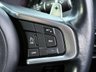 USED 2015 15 JAGUAR XE 2.0 GTDi R-Sport Saloon 4dr Petrol Auto Euro 6 (s/s) (200 ps) 