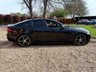 USED 2015 15 JAGUAR XE 2.0 GTDi R-Sport Saloon 4dr Petrol Auto Euro 6 (s/s) (200 ps) 