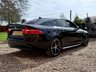 USED 2015 15 JAGUAR XE 2.0 GTDi R-Sport Saloon 4dr Petrol Auto Euro 6 (s/s) (200 ps) 
