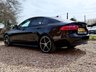 USED 2015 15 JAGUAR XE 2.0 GTDi R-Sport Saloon 4dr Petrol Auto Euro 6 (s/s) (200 ps) 
