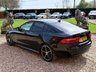 USED 2015 15 JAGUAR XE 2.0 GTDi R-Sport Saloon 4dr Petrol Auto Euro 6 (s/s) (200 ps) 