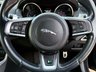 USED 2015 15 JAGUAR XE 2.0 GTDi R-Sport Saloon 4dr Petrol Auto Euro 6 (s/s) (200 ps) 