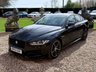 USED 2015 15 JAGUAR XE 2.0 GTDi R-Sport Saloon 4dr Petrol Auto Euro 6 (s/s) (200 ps) 