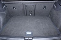 USED 2021 21 VOLKSWAGEN GOLF 2.0 TDI GTD Hatchback 5dr Diesel DSG Euro 6 (s/s) (200 ps) AUTOMATIC - HEATED STEERING WHEEL