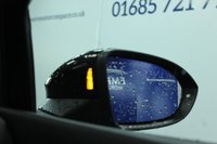 USED 2021 21 VOLKSWAGEN GOLF 2.0 TDI GTD Hatchback 5dr Diesel DSG Euro 6 (s/s) (200 ps) AUTOMATIC - HEATED STEERING WHEEL