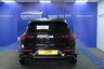 USED 2021 21 VOLKSWAGEN GOLF 2.0 TDI GTD Hatchback 5dr Diesel DSG Euro 6 (s/s) (200 ps) AUTOMATIC - HEATED STEERING WHEEL