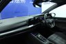 USED 2021 21 VOLKSWAGEN GOLF 2.0 TDI GTD Hatchback 5dr Diesel DSG Euro 6 (s/s) (200 ps) AUTOMATIC - HEATED STEERING WHEEL