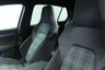 USED 2021 21 VOLKSWAGEN GOLF 2.0 TDI GTD Hatchback 5dr Diesel DSG Euro 6 (s/s) (200 ps) AUTOMATIC - HEATED STEERING WHEEL