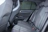USED 2021 21 VOLKSWAGEN GOLF 2.0 TDI GTD Hatchback 5dr Diesel DSG Euro 6 (s/s) (200 ps) AUTOMATIC - HEATED STEERING WHEEL