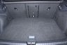 USED 2021 21 VOLKSWAGEN GOLF 2.0 TDI GTD Hatchback 5dr Diesel DSG Euro 6 (s/s) (200 ps) AUTOMATIC - HEATED STEERING WHEEL