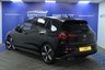 USED 2021 21 VOLKSWAGEN GOLF 2.0 TDI GTD Hatchback 5dr Diesel DSG Euro 6 (s/s) (200 ps) AUTOMATIC - HEATED STEERING WHEEL