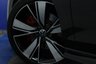 USED 2021 21 VOLKSWAGEN GOLF 2.0 TDI GTD Hatchback 5dr Diesel DSG Euro 6 (s/s) (200 ps) AUTOMATIC - HEATED STEERING WHEEL