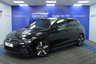 USED 2021 21 VOLKSWAGEN GOLF 2.0 TDI GTD Hatchback 5dr Diesel DSG Euro 6 (s/s) (200 ps) AUTOMATIC - HEATED STEERING WHEEL