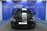 USED 2021 21 VOLKSWAGEN GOLF 2.0 TDI GTD Hatchback 5dr Diesel DSG Euro 6 (s/s) (200 ps) AUTOMATIC - HEATED STEERING WHEEL