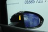 USED 2021 21 VOLKSWAGEN GOLF 2.0 TDI GTD Hatchback 5dr Diesel DSG Euro 6 (s/s) (200 ps) AUTOMATIC - HEATED STEERING WHEEL