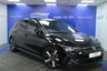 USED 2021 21 VOLKSWAGEN GOLF 2.0 TDI GTD Hatchback 5dr Diesel DSG Euro 6 (s/s) (200 ps) AUTOMATIC - HEATED STEERING WHEEL