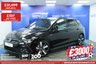 USED 2021 21 VOLKSWAGEN GOLF 2.0 TDI GTD Hatchback 5dr Diesel DSG Euro 6 (s/s) (200 ps) AUTOMATIC - HEATED STEERING WHEEL