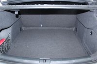 USED 2019 19 AUDI A3 2.0 TDI 35 Black Edition Saloon 4dr Diesel S Tronic Euro 6 (s/s) (150 ps) PANORAMIC SUNROOF
