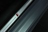 USED 2019 19 AUDI A3 2.0 TDI 35 Black Edition Saloon 4dr Diesel S Tronic Euro 6 (s/s) (150 ps) PANORAMIC SUNROOF