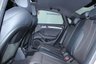 USED 2019 19 AUDI A3 2.0 TDI 35 Black Edition Saloon 4dr Diesel S Tronic Euro 6 (s/s) (150 ps) PANORAMIC SUNROOF