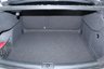 USED 2019 19 AUDI A3 2.0 TDI 35 Black Edition Saloon 4dr Diesel S Tronic Euro 6 (s/s) (150 ps) PANORAMIC SUNROOF