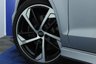 USED 2019 19 AUDI A3 2.0 TDI 35 Black Edition Saloon 4dr Diesel S Tronic Euro 6 (s/s) (150 ps) PANORAMIC SUNROOF