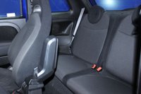 USED 2021 21 ABARTH 595 1.4 T-Jet Pista 70th Hatchback 3dr Petrol Manual Euro 6 (165 bhp) 