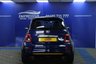 USED 2021 21 ABARTH 595 1.4 T-Jet Pista 70th Hatchback 3dr Petrol Manual Euro 6 (165 bhp) 