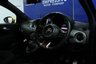 USED 2021 21 ABARTH 595 1.4 T-Jet Pista 70th Hatchback 3dr Petrol Manual Euro 6 (165 bhp) 