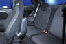 USED 2021 21 ABARTH 595 1.4 T-Jet Pista 70th Hatchback 3dr Petrol Manual Euro 6 (165 bhp) 