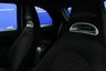 USED 2021 21 ABARTH 595 1.4 T-Jet Pista 70th Hatchback 3dr Petrol Manual Euro 6 (165 bhp) 