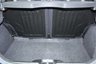 USED 2021 21 ABARTH 595 1.4 T-Jet Pista 70th Hatchback 3dr Petrol Manual Euro 6 (165 bhp) 
