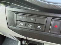 USED 2024 24 VOLKSWAGEN TRANSPORTER T6.1 2.0 TDI 150PS EU6 T32 DSG 7 SPEED AUTOMATIC SWB KOMBI 6 SEAT CREW VAN SPORTLINE PACK * TWIN ELECTRIC SLIDING DOORS * LED HEADLAMPS * DETACHABLE TOWBAR