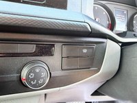 USED 2024 24 VOLKSWAGEN TRANSPORTER T6.1 2.0 TDI 150PS EU6 T32 DSG 7 SPEED AUTOMATIC SWB KOMBI 6 SEAT CREW VAN SPORTLINE PACK * TWIN ELECTRIC SLIDING DOORS * LED HEADLAMPS * DETACHABLE TOWBAR
